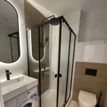 Сдается 1-комнатная квартира, 19 м²