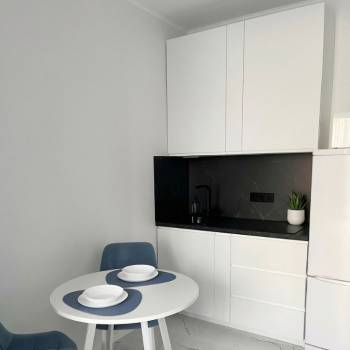 Сдается 1-комнатная квартира, 19 м²