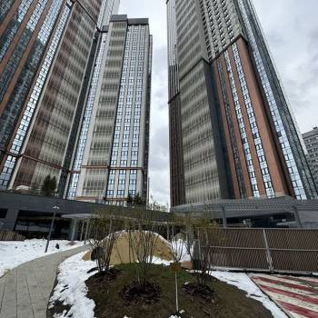 Продается Нежилое помещение, 4,3 м²