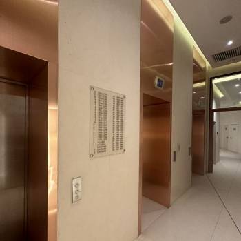 Продается Нежилое помещение, 4,3 м²