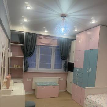Сдается Многокомнатная квартира, 76 м²