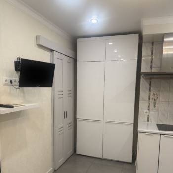 Сдается Многокомнатная квартира, 76 м²