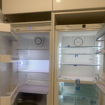 Сдается Многокомнатная квартира, 76 м²