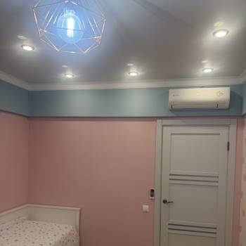 Сдается Многокомнатная квартира, 76 м²