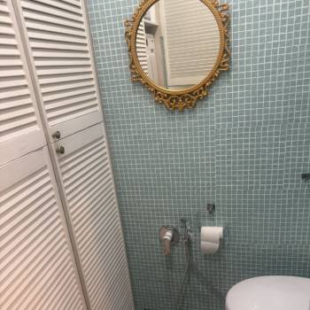 Сдается Многокомнатная квартира, 76 м²