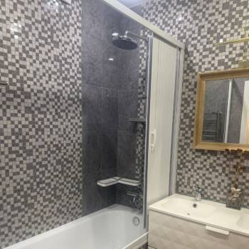 Сдается Многокомнатная квартира, 76 м²