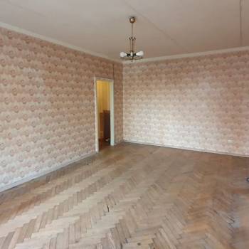 Продается 2-х комнатная квартира, 58,5 м²