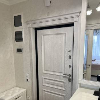 Сдается 2-х комнатная квартира, 61 м²