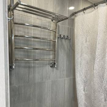Сдается 2-х комнатная квартира, 61 м²