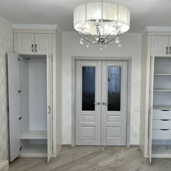Сдается 2-х комнатная квартира, 61 м²