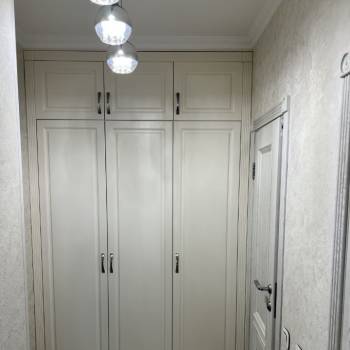 Сдается 2-х комнатная квартира, 61 м²