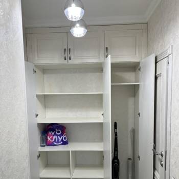 Сдается 2-х комнатная квартира, 61 м²