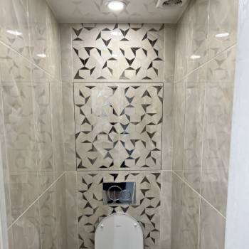 Сдается 2-х комнатная квартира, 61 м²
