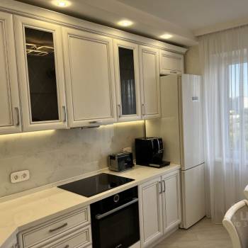 Сдается 2-х комнатная квартира, 61 м²