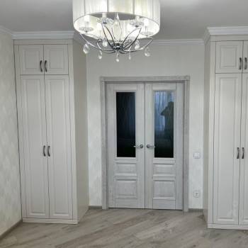Сдается 2-х комнатная квартира, 61 м²