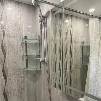 Сдается 2-х комнатная квартира, 61 м²