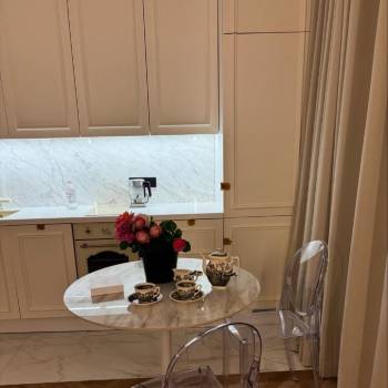 Продается 1-комнатная квартира, 22,5 м²