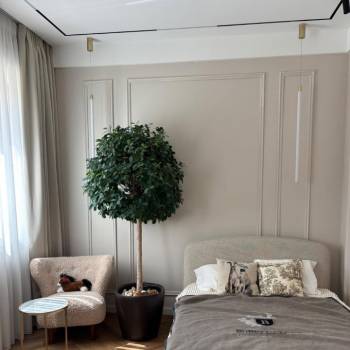 Продается 1-комнатная квартира, 22,5 м²