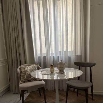 Продается 1-комнатная квартира, 22,5 м²