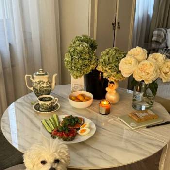 Продается 1-комнатная квартира, 22,5 м²