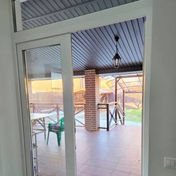 Продается Дом, 143 м²