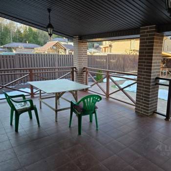 Продается Дом, 143 м²