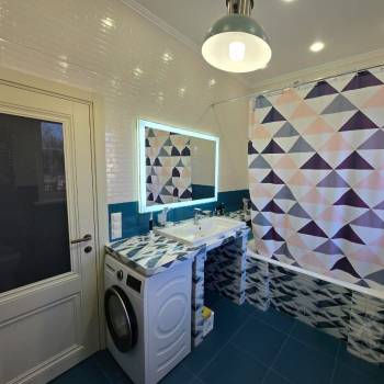 Продается Дом, 143 м²