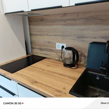 Сдается 1-комнатная квартира, 20 м²