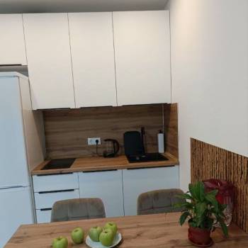Сдается 1-комнатная квартира, 20 м²