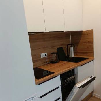 Сдается 1-комнатная квартира, 20 м²