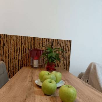 Сдается 1-комнатная квартира, 20 м²