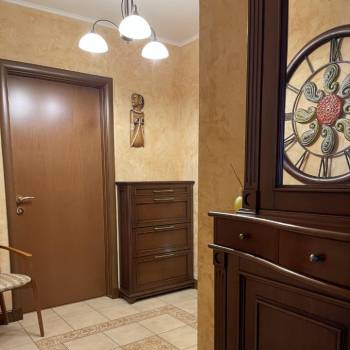 Сдается 2-х комнатная квартира, 45 м²