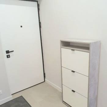 Сдается 2-х комнатная квартира, 42 м²