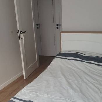 Сдается 2-х комнатная квартира, 42 м²