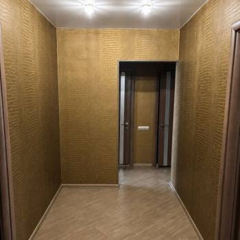 Продается 3-х комнатная квартира, 79,5 м²