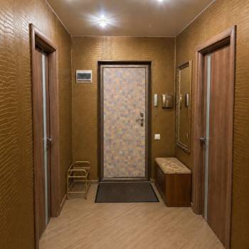 Продается 3-х комнатная квартира, 79,5 м²