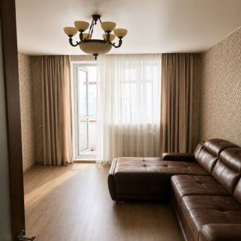 Продается 3-х комнатная квартира, 79,5 м²