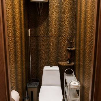 Продается 3-х комнатная квартира, 79,5 м²