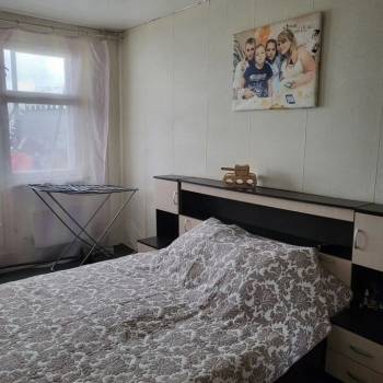 Продается 2-х комнатная квартира, 53 м²