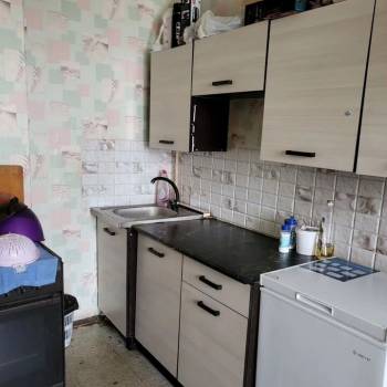 Продается 2-х комнатная квартира, 53 м²