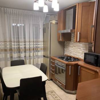 Продается 2-х комнатная квартира, 50 м²