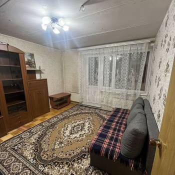 Продается 2-х комнатная квартира, 41 м²