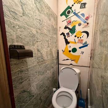 Продается 2-х комнатная квартира, 41 м²