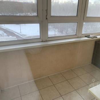 Сдается 2-х комнатная квартира, 70 м²