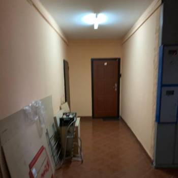 Сдается 2-х комнатная квартира, 70 м²