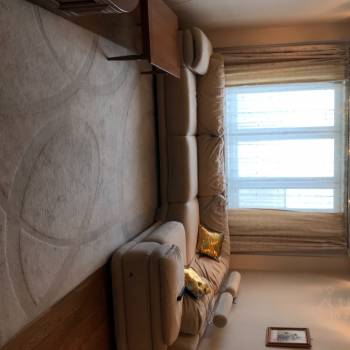 Сдается 2-х комнатная квартира, 70 м²