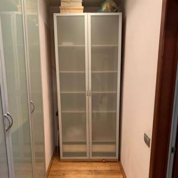 Сдается 2-х комнатная квартира, 70 м²
