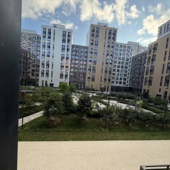 Сдается Многокомнатная квартира, 70 м²