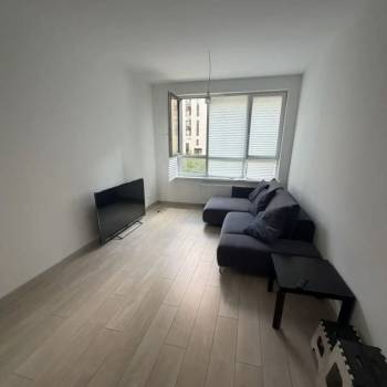 Сдается Многокомнатная квартира, 70 м²
