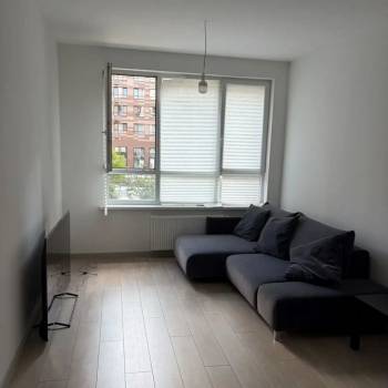 Сдается Многокомнатная квартира, 70 м²